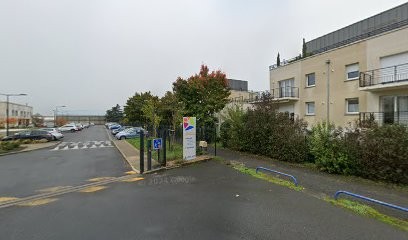 Mademoi-Zen, Centre de Bien-Etre à La Chapelle-Saint-Mesmin