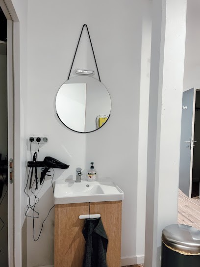 Iron Bodyfit Saint-Médard-en-Jalles, Centre de Bien-Etre à Saint-Médard-en-Jalles