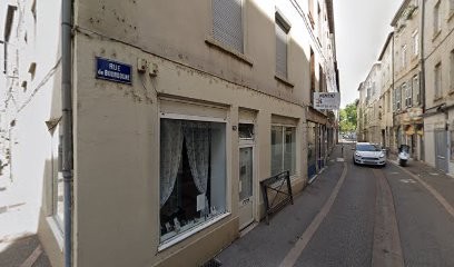 Soins De Bien-être, Centre de Bien-Etre à Vienne
