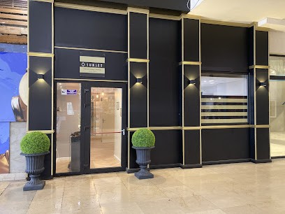 O Sunset Centre De Bronzage, Waterbike, Centre de Bien-Etre à Vichy