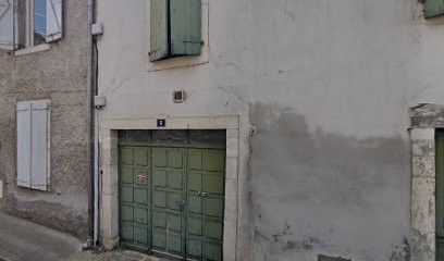 Bien-Etre Et Santé Selon L'Ayurvéda, Centre de Bien-Etre à Oloron-Sainte-Marie