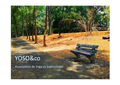 Sophrologie En Groupe - YoSo&co, Centre de Bien-Etre à Dunkerque