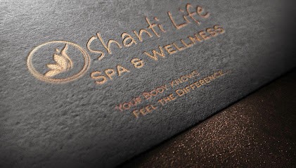 Shanti Life, Centre de Bien-Etre à Mouans-Sartoux