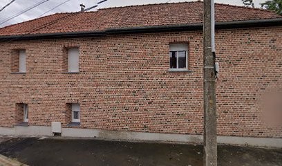 Sophie Ma Bulle d'Oxygène Praticienne sophrologie, Reiki, réflexologie plantaire et Lithothérapie, Centre de Bien-Etre à Boussois