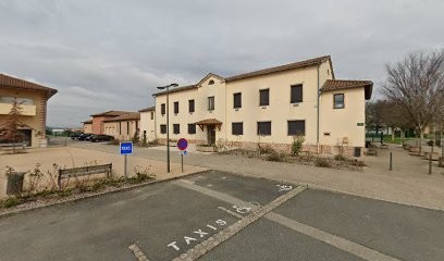 Au Coeur De La Vie - Léa Husson, Centre de Bien-Etre à Bâgé-Dommartin