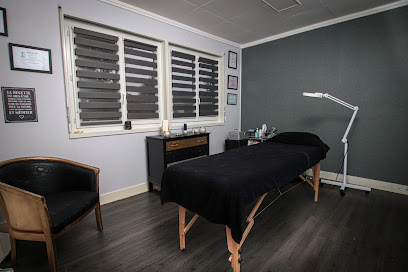 Esthétique, Santé Et Bien Être Maquillage Semi Permanent Fontainebleau 77, Centre De Bien-Être à Achères-la-Forêt