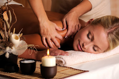 Formation Massage Intuitif ( Possible Également À Domicile ), Centre De Bien-Être à Rouen