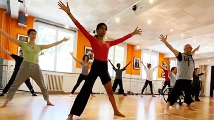 Centre Thiac, Centre de Bien-Etre à Bordeaux