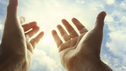 Cheikh Ayman Muraki Sunna Roqya, Centre de Bien-Etre à Romainville