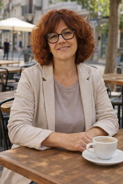 Be Holistic By Ds Centre De Bien-Être à Noé
