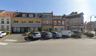 FUNBIKING, Centre de Bien-Etre à Bourbourg