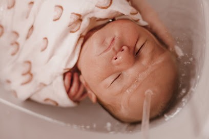 Bulle et Coton 28, Centre de Bien-Etre à Chartres