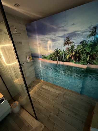 Renai'Sens la madeleine, Centre de Bien-Etre à La Madeleine