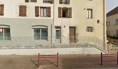 Cabinet Nathalie Lehmann CRYOLIPOLYSE, Centre de Bien-Etre à Arc-lès-Gray