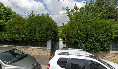 Centre Harmonis, Musicothérapie Selon Alfred Tomatis, Centre de Bien-Etre à Igny