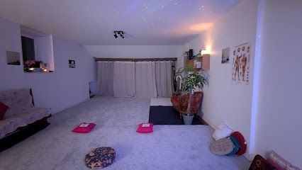Anatta-Meditation Centre De Bien-Être à Mazamet