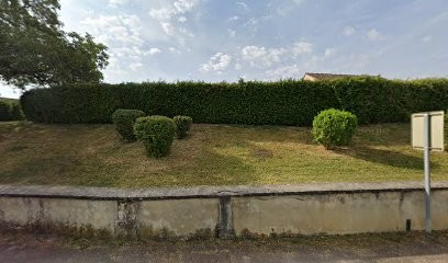L’évidence De Soi Shiatsu, Centre de Bien-Etre à Lindry