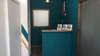 L' Annexe - Centre Thérapeutique, Centre de Bien-Etre à La Farlède