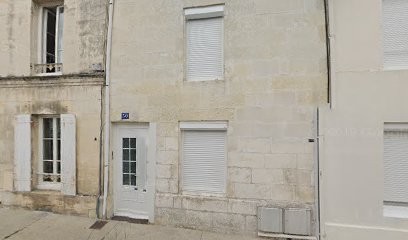 Anne Galliou. Sophrologie Relaxation, Centre de Bien-Etre à Saintes
