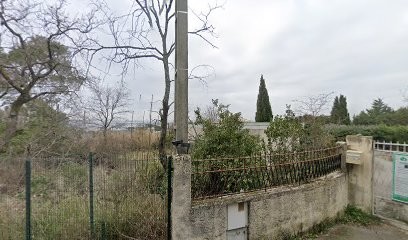 Bh conseils et aide au naturel, Centre de Bien-Etre à Aix-en-Provence