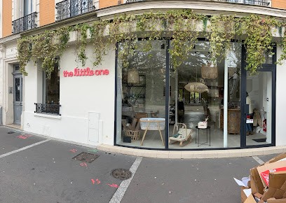 Point Soleil, Centre de Bien-Etre à La Garenne-Colombes