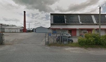 Good Vibes Studio, Centre de Bien-Etre à Mimizan