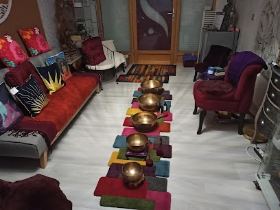 Namaste, Centre de Bien-Etre à Perrignier