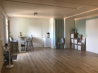 Aponie Gym Douce, Fitball, Massage Bien-être, Atelier Prévention, Centre de Bien-Etre à Saint-Julien-les-Villas
