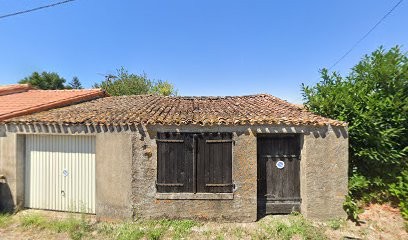 Au cœur de soi, Centre de Bien-Etre à Saint-Philbert-de-Grand-Lieu