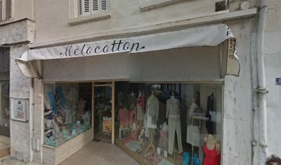 Rémy Epinoux, Centre de Bien-Etre à Amboise