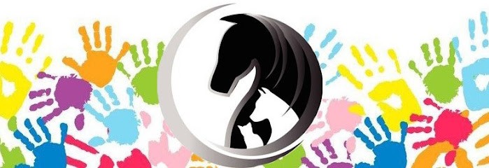 ADC Médiation, Centre de Bien-Etre à Francueil