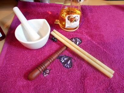 Action Relaxation & Bien-être, Centre de Bien-Etre à Dénat