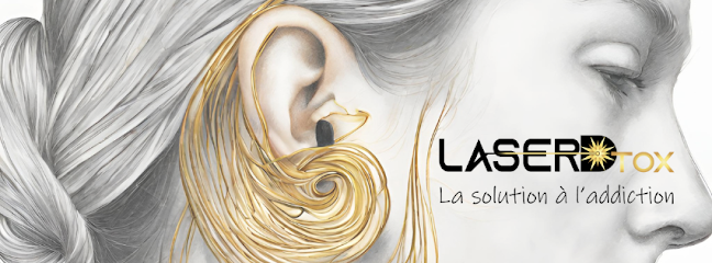 Laserdtox 52 Centre De Bien-Être à Chaumont