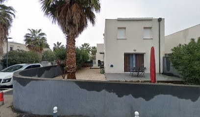ZenAtWorKs Béziers, Centre de Bien-Etre à Béziers