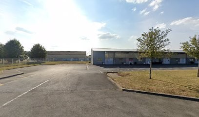 Océane L'Arvor - Naturopathe Cosmétologue - Eczéma, Centre de Bien-Etre à Crépy-en-Valois