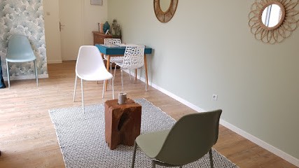 Sophro' Weppes, Sophrologie Sur Wavrin Et Gondecourt - Andrée-Anne Marotte, Centre de Bien-Etre à Wavrin