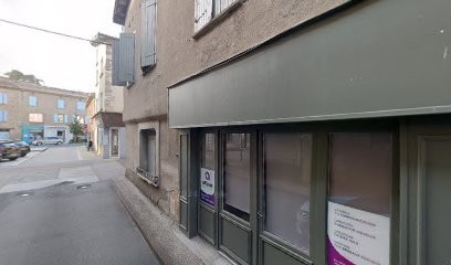 Calathea | Bien-être, Ayurvéda & Doula, Centre de Bien-Etre à Réalmont