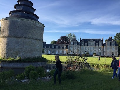 Jeûne Val De Loire, Centre de Bien-Etre à Tours