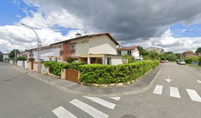 Béatrice Iseni Sophrologue, Centre de Bien-Etre à Cugnaux