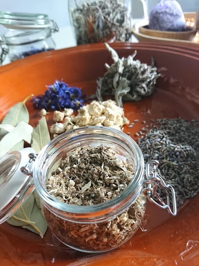 Soins De Guérison Des Maux De L'Âme, Centre de Bien-Etre à Marseille 10