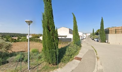 Concept évolution Mieux être, Centre de Bien-Etre à Lançon-Provence