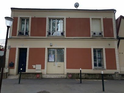 Coolness, Centre de Bien-Etre à Neuilly-sur-Seine