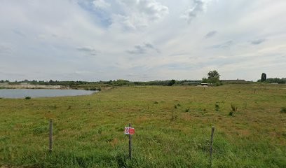 Bon Pied Bon Oeil Réflexologie, Centre de Bien-Etre à Vélines