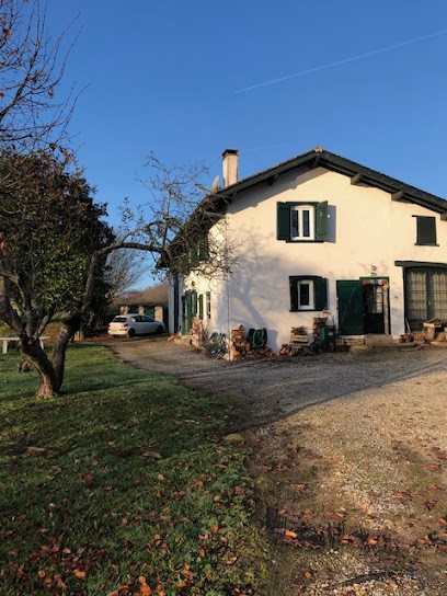 Ayurveda et yoga consultation - Julie Delias, Centre de Bien-Etre à Sainte-Marie-de-Gosse