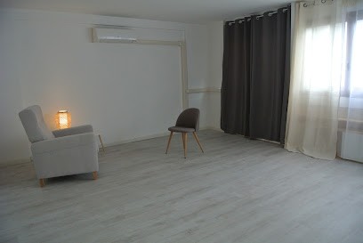 CORINNE LAPIERRE SOPHROLOGUE, Centre de Bien-Etre à Cagnes-sur-Mer