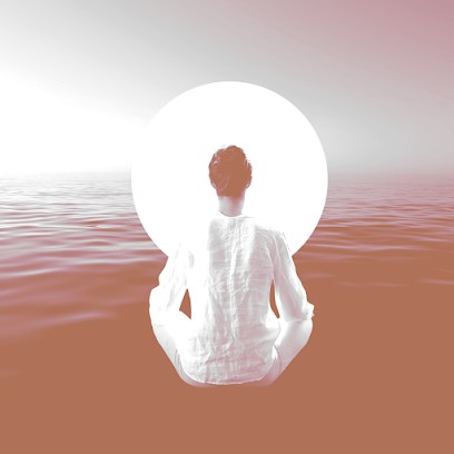 The Wellness Atelier Paris, Centre de Bien-Etre à Paris 01