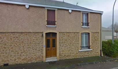 Kulhaneck Nicole Magnétisme Sophrologie Radiesthésie thérapeute holistique, Centre de Bien-Etre à Francheville