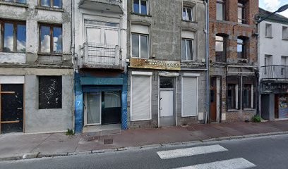 Bellissime Clinique | Centre Paramédical De Cryolipolyse Radiofréquence Et épilation Définitive, Centre de Bien-Etre à Maubeuge