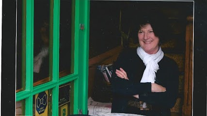 Maguy Le Floc'h Sophrologue certifiée, Centre de Bien-Etre à Saint-Martin-des-Champs