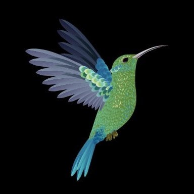 Sonia Leethérapie, Centre de Bien-Etre à Bourberain